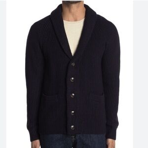 Slate & Stone Arthur Cardigan